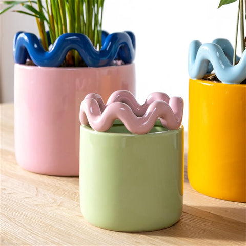 Art de la table &KLEVERING