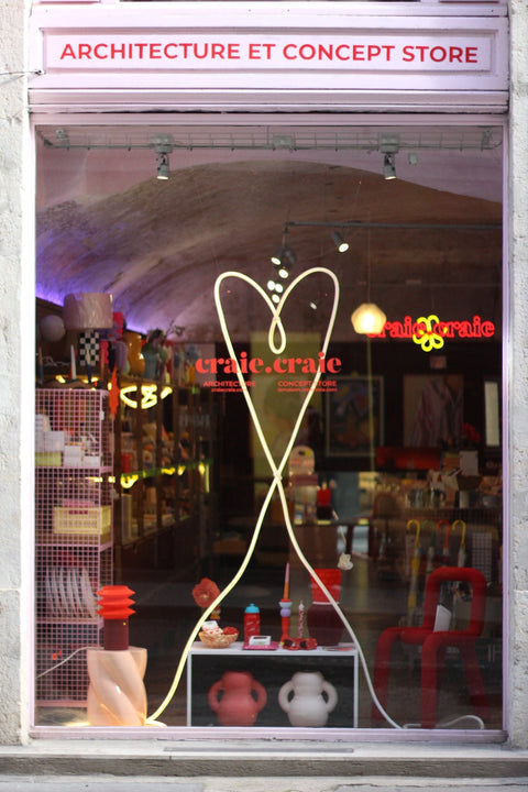 Idées cadeaux originales pour toutes les occasions