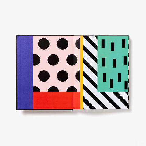 LIVRE DESIGN - CAMILLE WALALA TAKING JOY SERIOUSLY
