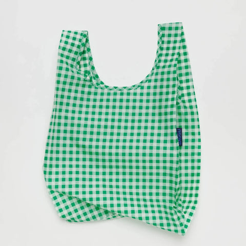 BAG - REUSABLE