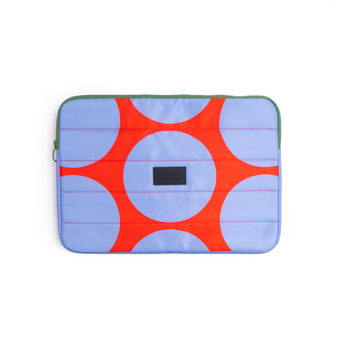 POCHETTE ORDINATEUR PORTABLE - 15/16"