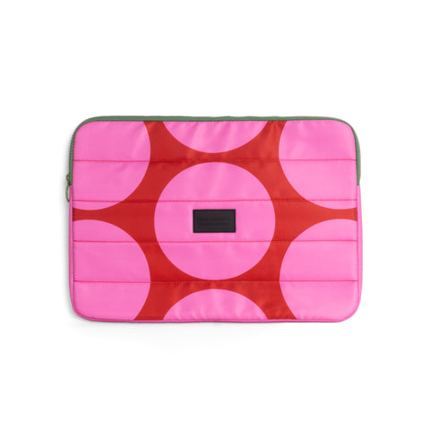 POCHETTE ORDINATEUR PORTABLE - 15/16"