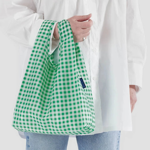BAG - REUSABLE