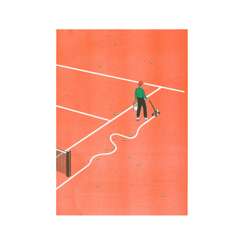 ILLUSTRATION A3 - SIMON BAILLY