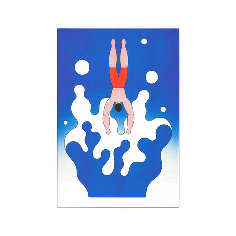 ILLUSTRATION A3 - DOMINIC KESTERTON