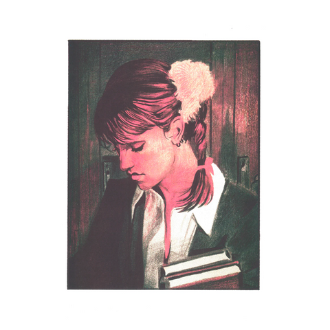 ILLUSTRATION A3 - ANTOINE MAILLARD