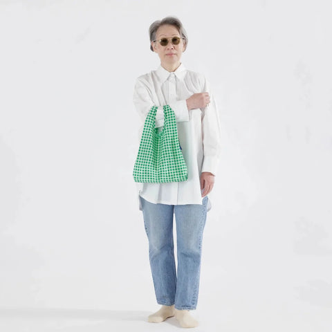 BAG - REUSABLE
