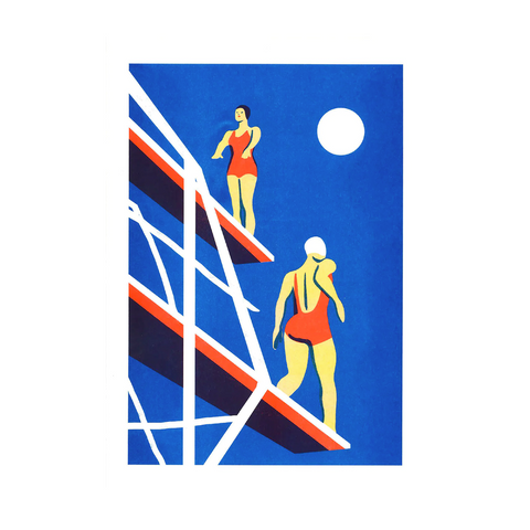 ILLUSTRATION A3 - VIRGINIE MORGAND