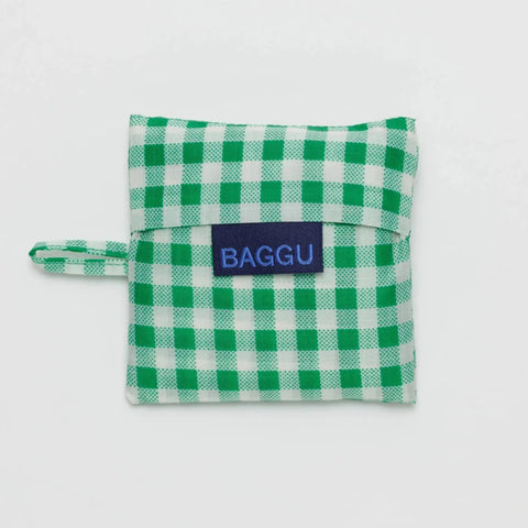 BAG - REUSABLE
