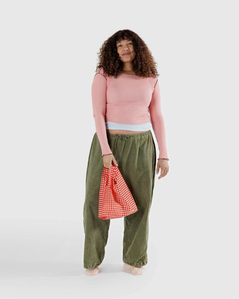 BAG - REUSABLE