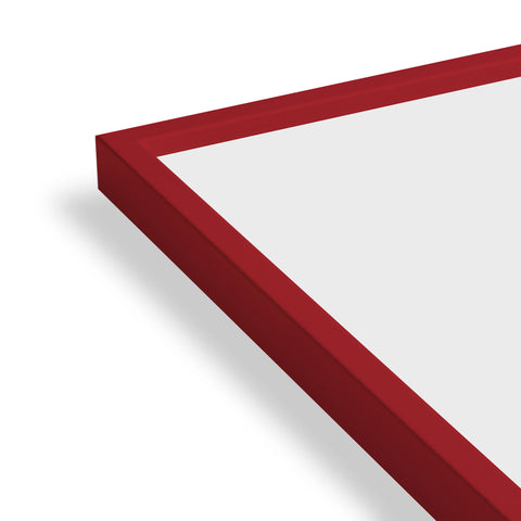 FRAME - FSC WOOD
