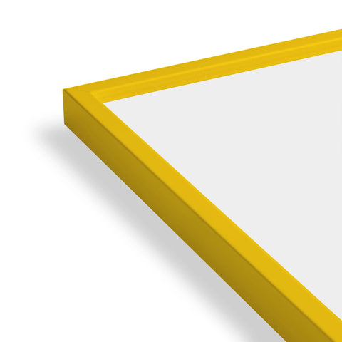 FRAME - FSC WOOD