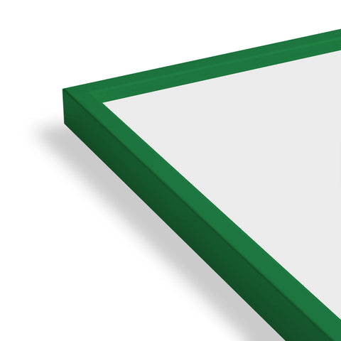 FRAME - FSC WOOD