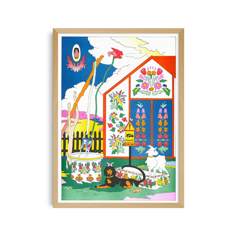 ILLUSTRATION A3 - ABWU