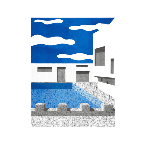 ILLUSTRATION A3 - ANA POPESCU