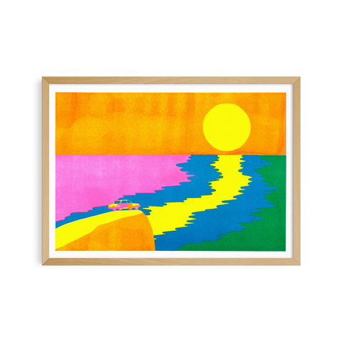 ILLUSTRATION A3 - ANNU KILPELÄINEN