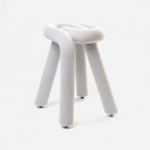 STOOL - BIG GAME BOLD STOOL
