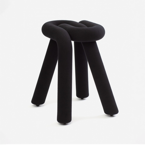 STOOL - BIG GAME BOLD STOOL