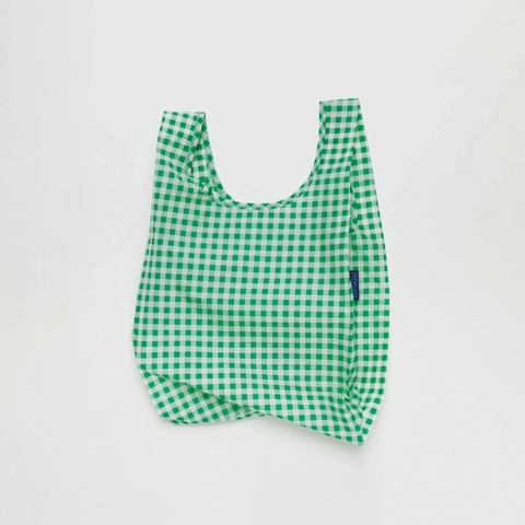 SAC COURSES REUTILISABLE - MOTIF