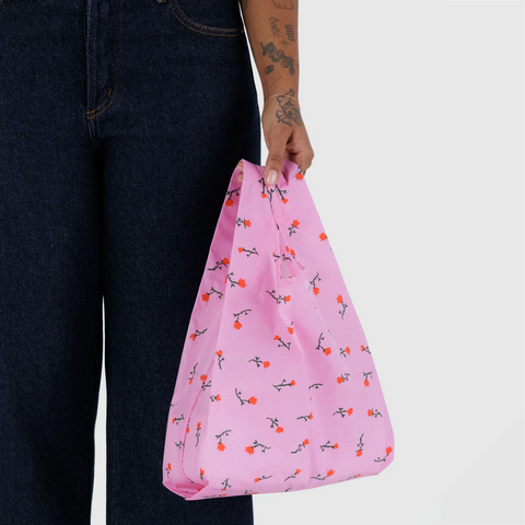 SAC COURSES REUTILISABLE - MOTIF