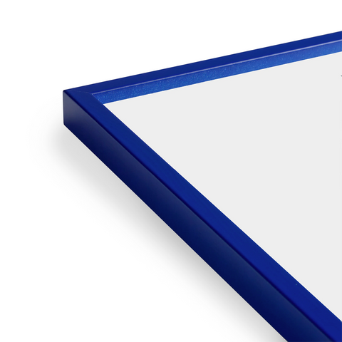 FRAME - FSC WOOD