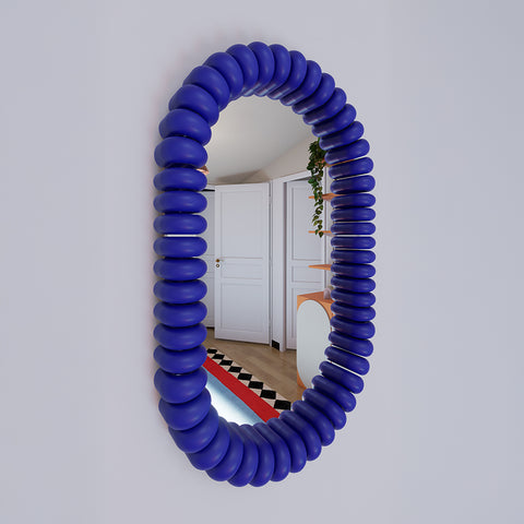 MIROIR IMPRESSION 3D - ECHO