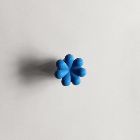 POIGNÉE IMPRESSION 3D - BUD