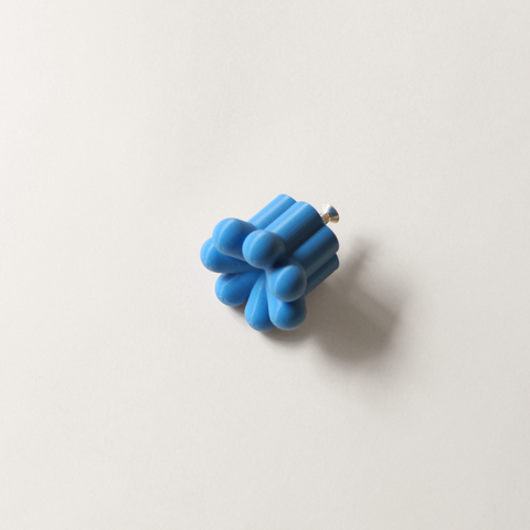 POIGNÉE IMPRESSION 3D - BUD