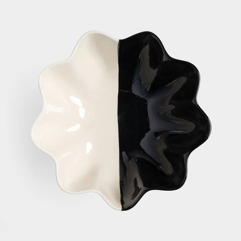 SALADIER - SUN BLACK