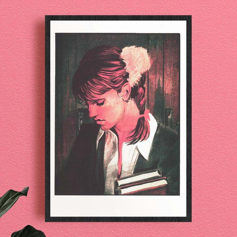 ILLUSTRATION A3 - ANTOINE MAILLARD