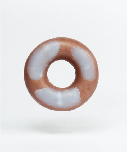 SOLID SOAP - ARTY VEGAN