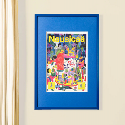 ILLUSTRATION A3 - ANTOINE ECKART