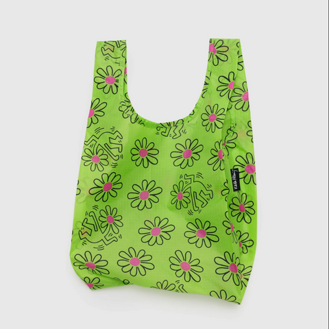 BAG - REUSABLE