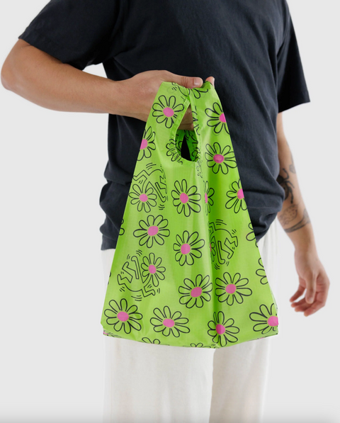 BAG - REUSABLE