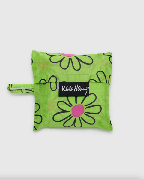 BAG - REUSABLE