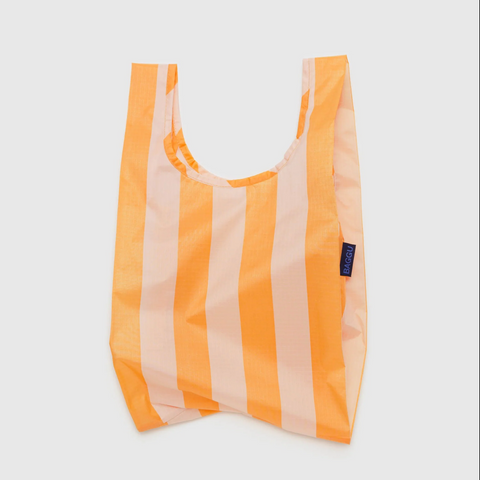 BAG - REUSABLE