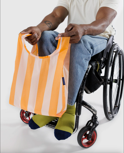BAG - REUSABLE