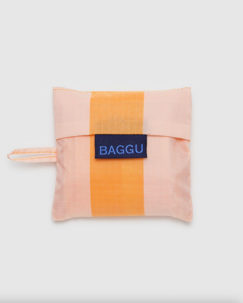 BAG - REUSABLE