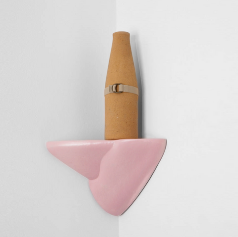 SHELF - FOAM