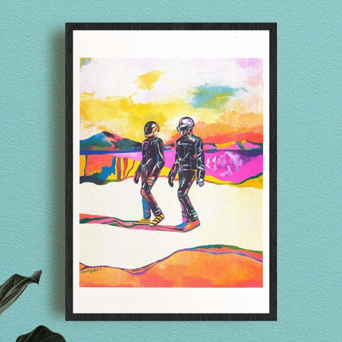 ILLUSTRATION A3 - HEE-JEONG MOON