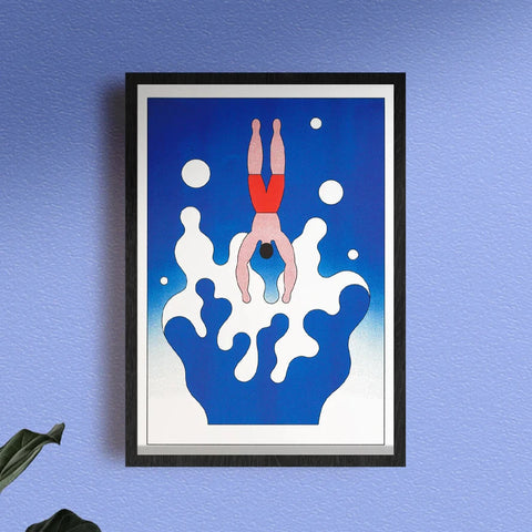 ILLUSTRATION A3 - DOMINIC KESTERTON