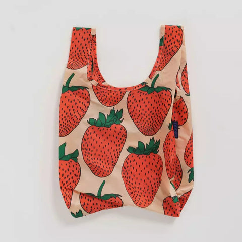 BAG - REUSABLE