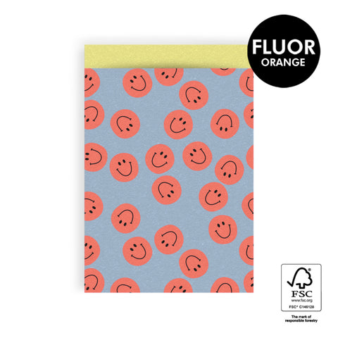 SAC POCHETTE CADEAU - MOTIFS