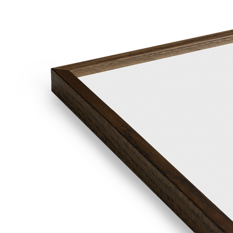 FRAME - FSC WOOD
