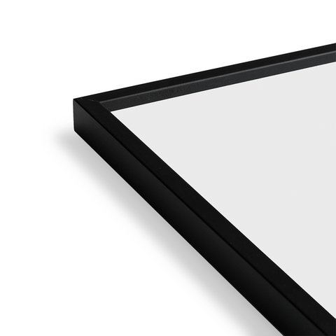FRAME - FSC WOOD