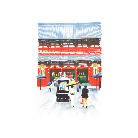 ILLUSTRATION A3 - GOO LTD