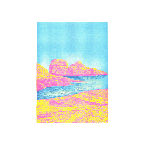 ILLUSTRATION A3 - MANON DIEMER