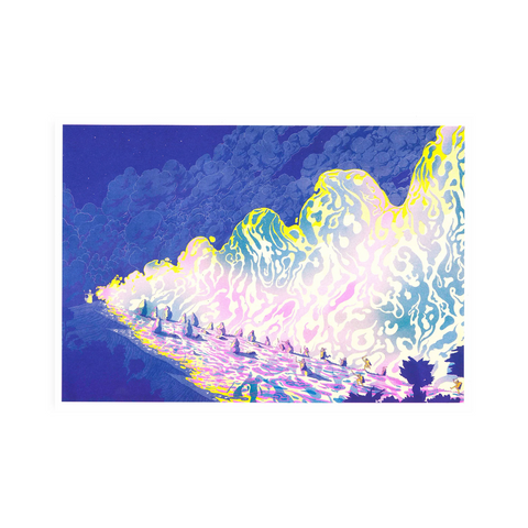 ILLUSTRATION A3 - JEAN DALIN