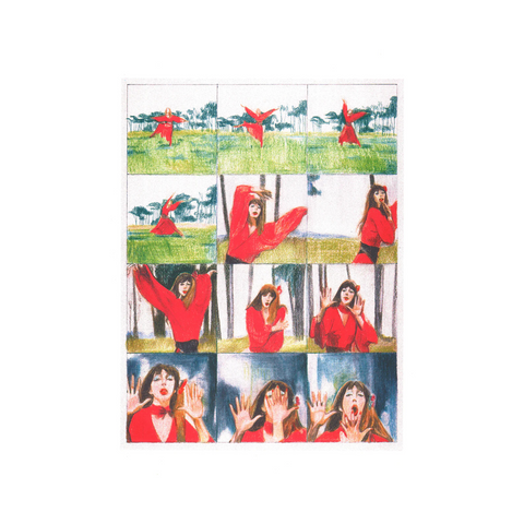 ILLUSTRATION A3 - KRISTINA TZEKOVA