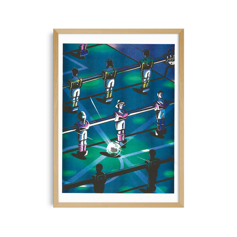 ILLUSTRATION A3 - MAXIME MOUYSSET